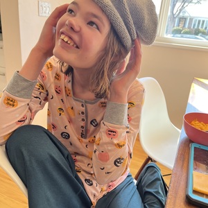 Fundraising Page: Brian Wilson